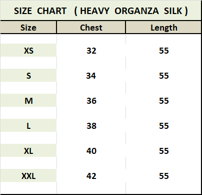 Pinstripe Power | Black Shirt Dress