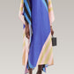 Blue Bliss | Party-Wear Kaftan